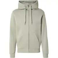 G-Star Veste de survêtement 'Premium Core' vert pastel