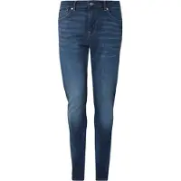 Pepe Jeans Jean 'Finsbury' marine