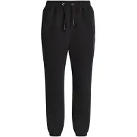 Karl lagerfeld Jeans B3m10014 Regular Fit Sweat Pants Noir 2XL Homme