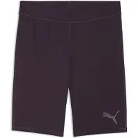 Puma Hommes, Leggings, teamLIGA26 Baselayer Short Tight (3XL), Violet