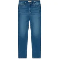 GUESS Jean bleu denim