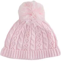 Next Bonnet rose