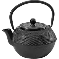 Küchenprofi Théière Yasmin (0.80 l)