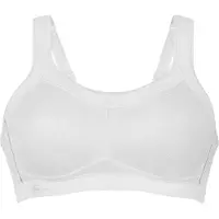 Anita 5529 006 70e Soutien-Gorge Sports Sans Armature - 70e