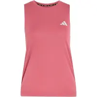 Adidas Maillot sans manches femme Essentials Adi365