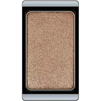 Artdeco Pearl (Marron)