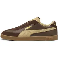 Puma Chaussures de sport Club Ii Era marron EU 40 homme marron EU 40