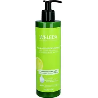 Weleda Crème hydratante pour le corps aux agrumes (400 ml)
