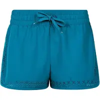 Protest Boardshorts 'PRTTenerife' bleu denim