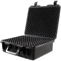 Falcon Eyes valise WPC-1.1 330x280x120