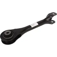 Gistuch Arrière gauche droite bras supérieur de suspension 1044427 00 C-Link remplacement pour TESLA MODEL 3