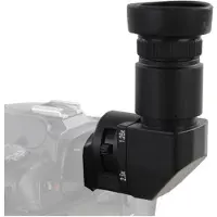StudioKing Loupe d'affichage angulaire CRAF25 - Loupe de lecture pratique pour les travaux de détail