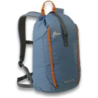 Ande Medale 18 Backpack Bleu