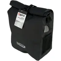 Lynx Sac de rangement Tarpaulin 21 litres noir