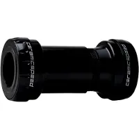 Ceramicspeed Bb30 Shimano Bottom Bracket Cups Rouge 68 mm