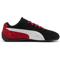 Puma Ferrari Speedcat Trainers Noir EU 43