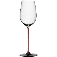 Riedel R BLACK SERIES COLLECTOR'S EDITION RIESLING GRAND CRU 1 Stück 410000R15