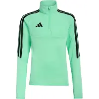 Adidas Maillot d'entraînement av. Polaire - Tiro26 L - - 10 ans (140) - Blouse