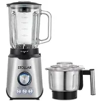Stollar BLEND AND GRIND BLENDER STB570