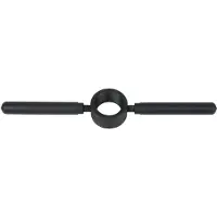 Ks Tools Knebel zu 150.9545 - 150.9548