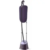 Philips STE3160/30, Défroisseur, Violet