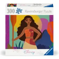Ravensburger Vaiana 12001047