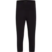 ENERGETICS Soft-Tight 3/4 Kerassa 2 JRS BLACK BLACK 140