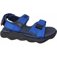 Lee cooper Chaussures Sandales LCW24342602