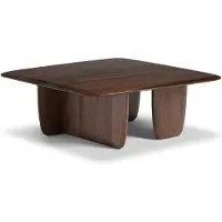 AEA Ensemble de salon : 2 canapés de luxe et 2 tables basses design