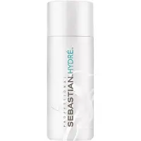 Sebastian Après-shampooing Hydre - 50ml (50 ml)
