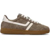 Ellesse Chaussures Onyx pour Homme