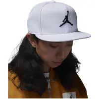 Nike Casquette FV5296-100 pour Uni