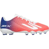 SKECHERS SKX_2 jr. Youth MG, autres modèles, taille 35