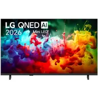 LG 43Qned70B6C