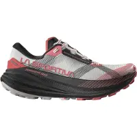 La Sportiva Chaussures de trail femme Prodigio Max