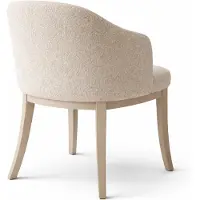 Xl Moebel Gmbh Ensemble de salle à manger haut de gamme en beige : grande table à manger, chaises, mobilier de salle à manger