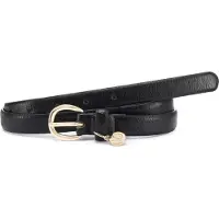 LASCANA Ceinture noir