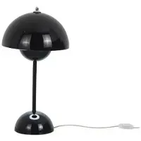 Domoletti Luminaire ARDU, E27, stand (base), 40W (E27)