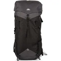 Trespass Sac de randonnée Pass 75 L