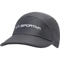 La Sportiva Casquette 5 Pannel Pure