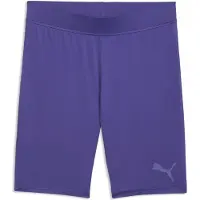Puma Hommes, Leggings, teamLIGA26 Baselayer Short Tight (3XL), Violet
