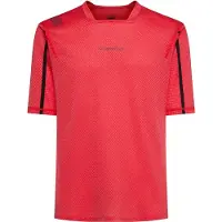 La Sportiva T-shirt à Manches Courtes Trail Bite