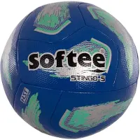 Softee Ballon De Football Stingo Football 11