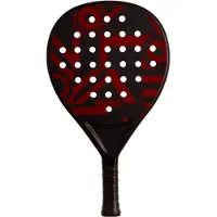 Softee Raquette Padel Débutant