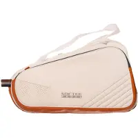 Softee Sac De Raquette De Padel Premier