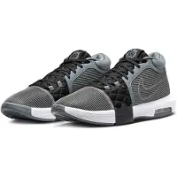 Nike Chaussures de basket FB2239-004 pour Unisex