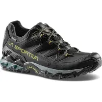 La Sportiva Chaussures Ultra Raptor Ii Leather Gtx ZFHS129K00N11