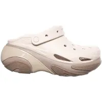 Crocs Des chaussures 210061214XXA