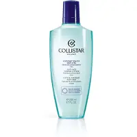 Collistar Lotion tonique anti-âge 200 ml