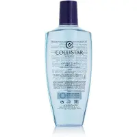 Collistar Anti-Age Toning Lotion 200 ml